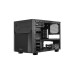 Корпус для ПК Chieftec Gaming Cube (CI-02B-OP)