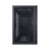 Корпус для ПК 1stPlayer X5-BK-4F1