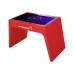 Інтерактивний стіл Intboard ZABAVA 43" RED 2.0 UF (10579091)