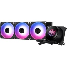 Система рідинного охолодження MSI MPG CoreLiquid P13 360