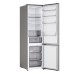 Холодильник LG GC-B509EMTM