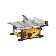 Циркулярна пила DeWALT 2000 Вт, 4800 об/хв, 250х30мм, 26.5 кг (DWE7492)