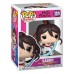 Фігурка Funko Pop серії Пекельний рай - Саґірі (92515F)