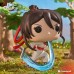 Фігурка Funko Pop серії Пекельний рай - Саґірі (92515F)
