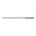 Бур DeWALT SDS-Plus EXTREME2, 5.5х150х210 мм (DT9510)