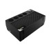 Пристрій безперебійного живлення nJoy Renton 650VA Plus (UPCSBLS665TRPCG01B)