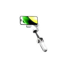 Стедікам AOCHUAN Professional Gimbal Stabilizer for Smartphone SMART P2 White (AOCHUAN-SMARTP2-W)