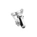 Стедікам AOCHUAN Professional Gimbal Stabilizer for Smartphone SMART P2 White (AOCHUAN-SMARTP2-W)