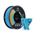 Пластик для 3D-принтера Creality PLA+ 1кг, 1.75мм, blue (3301010310)
