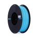 Пластик для 3D-принтера Creality PLA+ 1кг, 1.75мм, blue (3301010310)