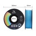 Пластик для 3D-принтера Creality PLA+ 1кг, 1.75мм, blue (3301010310)