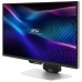 Монітор MSI MPG 274URDFW E16M