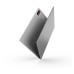 Ноутбук Lenovo IdeaPad Slim 5 16AHP11 (83S4002ARA)