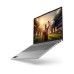 Ноутбук Lenovo IdeaPad Slim 5 16AHP11 (83S4002ARA)