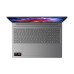 Ноутбук Lenovo IdeaPad Slim 5 16AHP11 (83S4002ARA)