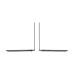 Ноутбук Lenovo IdeaPad Slim 5 16AHP11 (83S4002ARA)