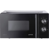Мікрохвильова піч Gorenje MO20E2B5
