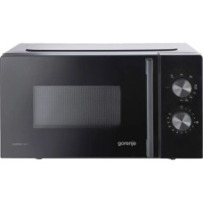 Мікрохвильова піч Gorenje MO20E2B5