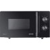 Мікрохвильова піч Gorenje MO20E2B5