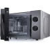 Мікрохвильова піч Gorenje MO20E2B5