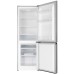 Холодильник Gorenje RK14EPS4