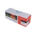 Картридж Makkon HP W1360X (136A) for LJ M211/M212/M236 2.6K (MN-HP-W1360X)