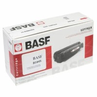 Картридж BASF для Samsung ML-1660/1665/SCX-3200/3205 (KT-MLTD104S)