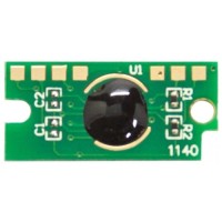 Чип для картриджа фотобарабана Xerox VL B400/405 65К Black WWM (JYD-XerB400D-554)