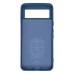 Чохол до мобільного телефона Armorstandart ICON Case Google Pixel 8 Dark Blue (ARM73027)