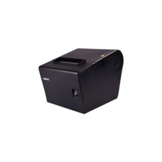 Принтер чеків HPRT TP806 USB, Bluetooth (9539)