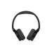Навушники Philips TAH3209 Black (TAH3209BK/00)