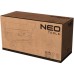Обігрівач Neo Tools 90-081
