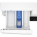 Пральна машина Beko BM3WFSU48435WB