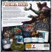 Настільна гра Geekach Games Кінець віків (Aeon’s End) (укр.) (GKCH140AE)