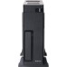 Комп'ютер Vinga Advanced D6260 (I3M8INTW.D6260)