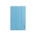 Чохол до планшета BeCover Smart Case Samsung Tab A9 Plus SM-X210/SM-X215/SM-X216 11.0" Blue (710306)