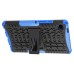 Чохол до планшета BeCover Samsung Galaxy Tab A9 SM-X115 8.7" Blue (710760)