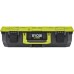 Ящик для інструментів Ryobi модульний Link RSL101, 15х57х43см, пластик (5132006072)