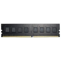 Модуль пам'яті для комп'ютера DDR4 8GB 2666 MHz G.Skill (F4-2666C19S-8GNT)