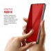 Плівка захисна Armorstandart Blackview SHARK 9 (ARM84116)