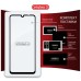 Скло захисне Intaleo Full Glue Xiaomi Redmi 14C Black (1283126598722)