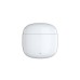 Навушники X-Digital HBS-310 White (HBS-310W)