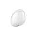 Навушники X-Digital HBS-310 White (HBS-310W)