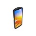 Термінал збору даних Zebra TC15 2D SM6375,4GB/64GB,USB,WiFi,BT,NFC,5000vAh (TC15BK-1PE14S-A6)
