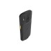 Термінал збору даних Zebra TC15 2D SM6375,4GB/64GB,USB,WiFi,BT,NFC,5000vAh (TC15BK-1PE14S-A6)
