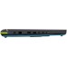Ноутбук ASUS ROG Strix G16 G615LR-S5273 (90NR0LR1-M00C00)