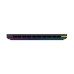 Ноутбук ASUS ROG Strix G16 G615LR-S5273 (90NR0LR1-M00C00)