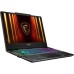 Ноутбук MSI Cyborg 15 B2RWEKG-420XUA (9S7-15Q342-420)