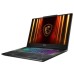Ноутбук MSI Cyborg 15 B2RWEKG-420XUA (9S7-15Q342-420)