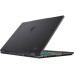 Ноутбук MSI Cyborg 15 B2RWEKG-420XUA (9S7-15Q342-420)